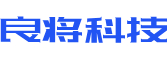 杭州软件开发公司