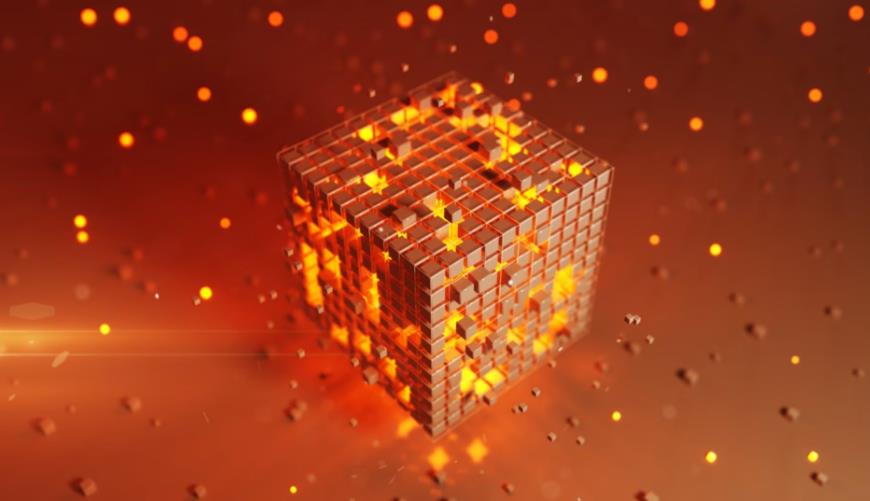 杭州软件开发必备：深度拆解集成开发环境（IDE）的核心价值与落地逻辑