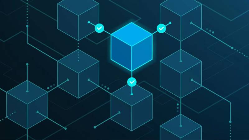 杭州AI创业公司必看：MVP开发全流程指南，加速AI数字化落地