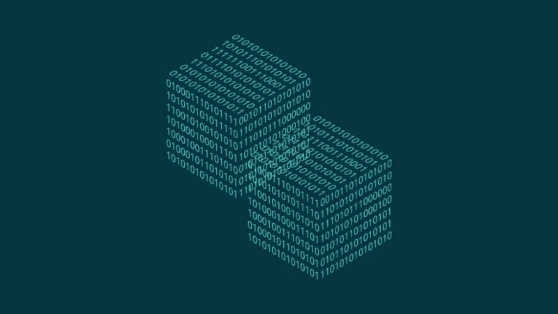 杭州信创改造：网络应用开发流程标准化的核心路径与实践