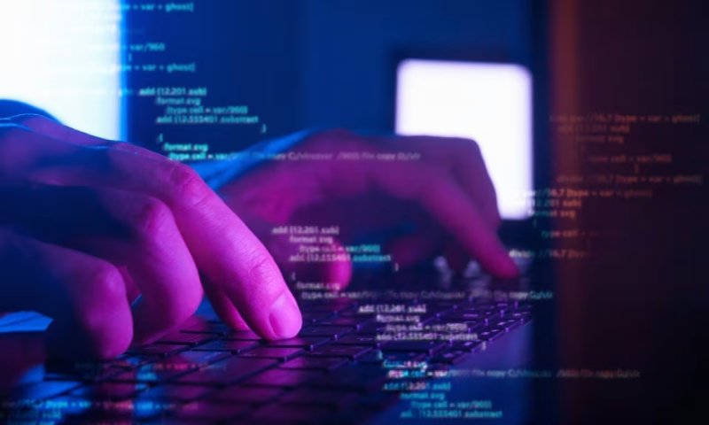 杭州软件开发：调试技术筑牢项目质量的核心防线