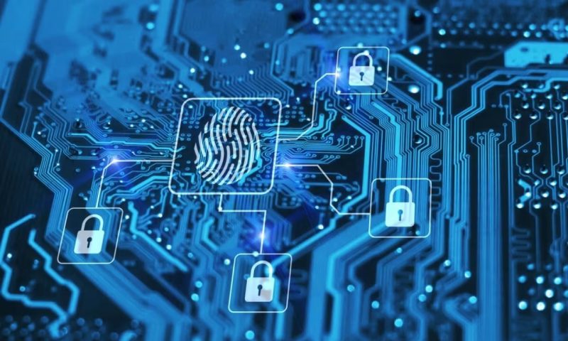 Python赋能:杭州软件开发公司与遗留平台融合的实战可行性