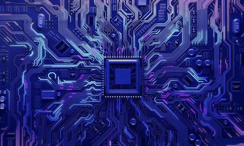 杭州可上门沟通的软件开发公司，深度剖析SQL与NoSQL在AWS应用差异